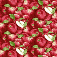 fabric