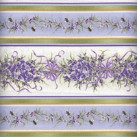 fabric