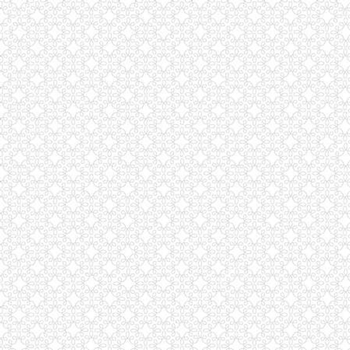 st. Patricks day quilting fabric