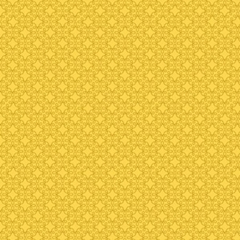 st. Patricks day quilting fabric