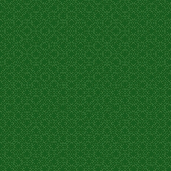 st. Patricks day quilting fabric