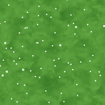 st. patrick's day quilting fabric