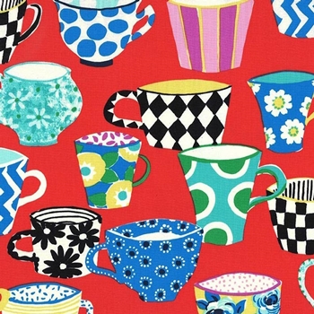 quilting fabric