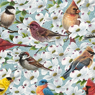 fabric