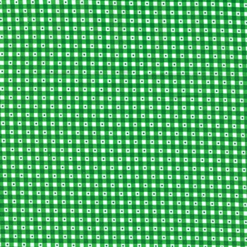 st. Patricks day quilting fabric