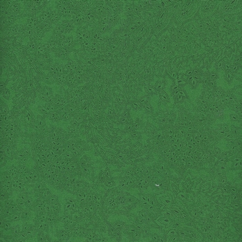 st. Patricks day quilting fabric