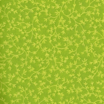 st. patrick's day quilting fabric