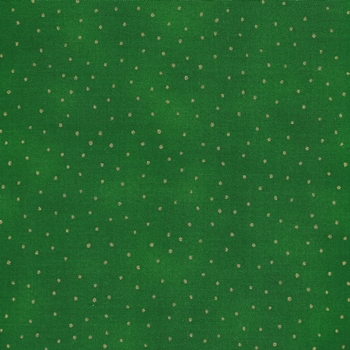 st. patrick's day quilting fabric