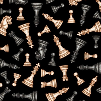 fabric