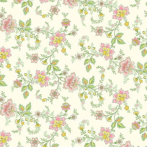 fabric