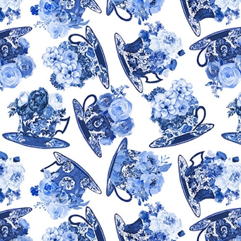fabric