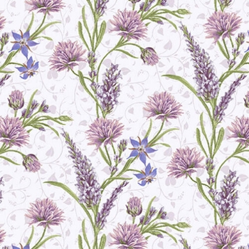 fabric