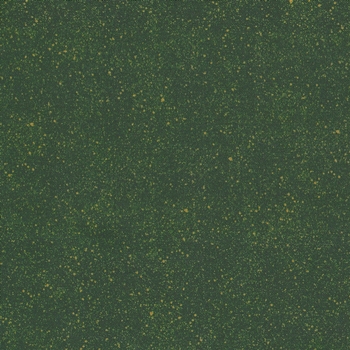 st. Patricks day quilting fabric