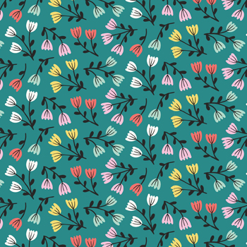 fabric