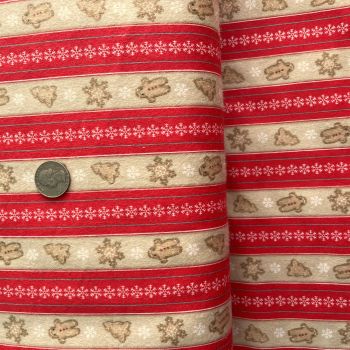 fabric