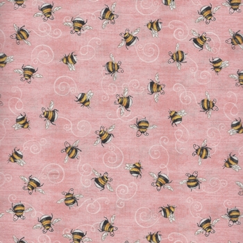 fabrics