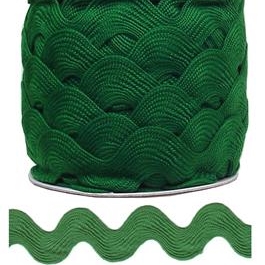 st. patrick's day quilting fabric