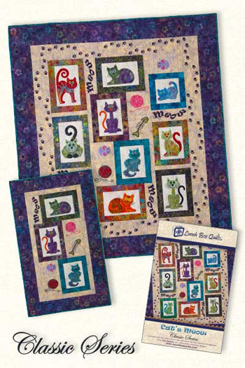 embroidery product