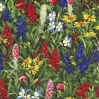 fabric