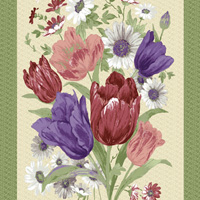 quilting Fabric