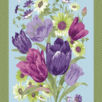 quilting Fabric
