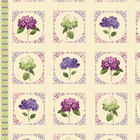 quilting Fabric