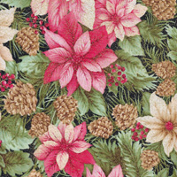 fabric