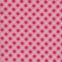 quilting fabric