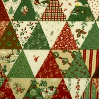 fabric