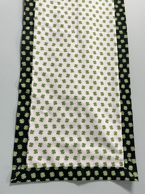 quilting fabric