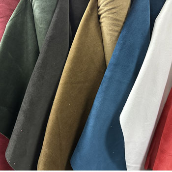 fabric