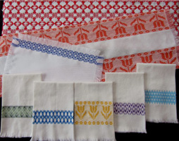 pattern