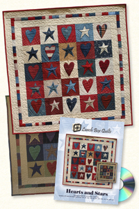embroidery product