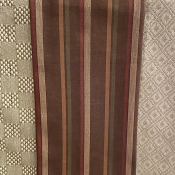 Special Selection Sale Towels