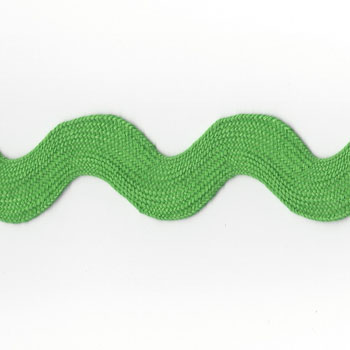 st. patrick's day quilting fabric