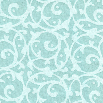 Embroidery Books & Patterns